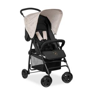 17154-stroller-hauck-sport-pooh-rainbow-beige-one-size