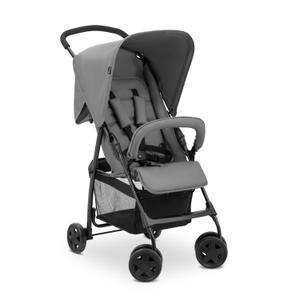 17160-stroller-hauck-sport-gray-one-size