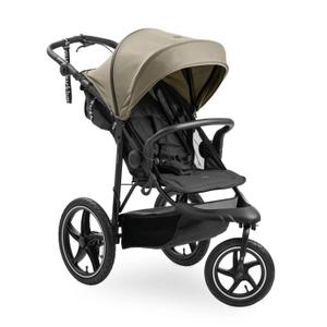 27417-stroller-hauck-runner-3-olive-one-size