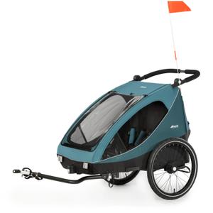 51510-2-in-1-stroller-hauck-dryk-green-one-size