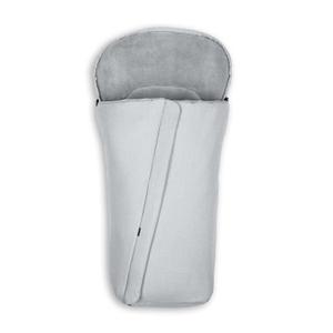 56712-pushchair-footmuff-hauck-winter-grey-one-size