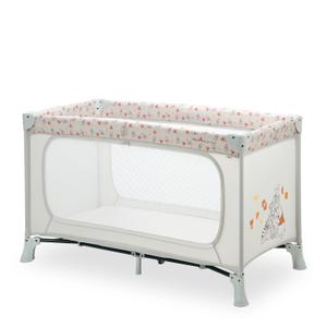 60888-bed-hauck-dream-n-play-plus-beige-one-size