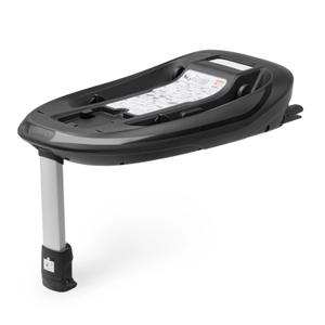 61437-baby-seat-adapter-hauck-drive-n-care-base-black-one-size