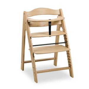 66149-high-chair-hauck-arketa-beige-one-size