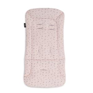 67001-seat-cover-hauck-pink-one-size