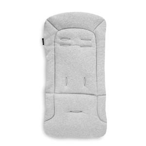 67002-seat-cover-hauck-light-grey-one-size