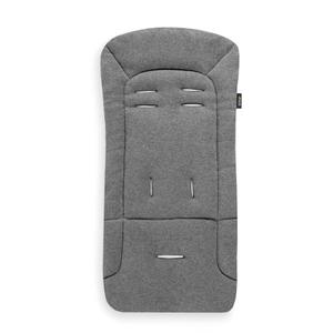 67003-seat-cover-hauck-charcoal-one-size