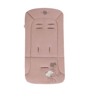 67004-seat-cover-hauck-minnie-mouse-pink-one-size