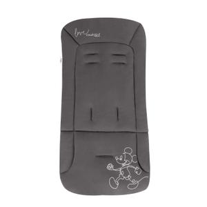 67005-seat-cover-hauck-mickey-mouse-black-one-size