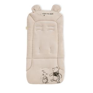 67007-seat-cover-hauck-winnie-the-pooh-beige-one-size
