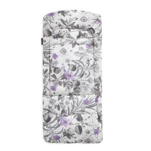 product/h/a/hauck_67008_grey_1.jpg