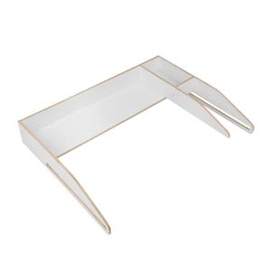 72210-changing-mat-hauck-combine-n-change-white-one-size