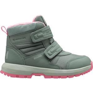 11645-489-children-s-boots-helly-hansen-bowstring-cactus-green-mist