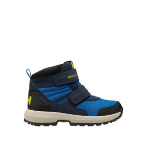 11645-597-children-s-boots-helly-hansen-bowstring-ht-navy-bluebird-sweet-li