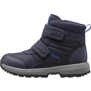 11645-598-children-s-hiking-trainers-helly-hansen-bowstring-ht-navy-cobalt