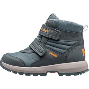 11645-609-children-s-boots-helly-hansen-bowstring-ht-storm-trooper