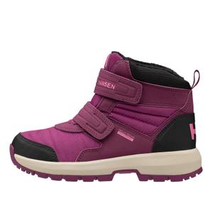11645-657-children-s-boots-helly-hansen-bowstring-ht-purple-potion-magenta-ha