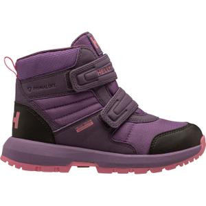 11645-678-children-s-winter-boot-helly-hansen-bowstring-ht-crushedgrape-amethyst
