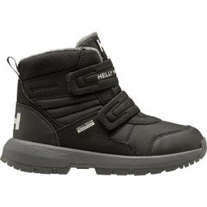 11645-990-children-s-winter-boot-helly-hansen-bowstring-ht-black