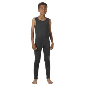 34436-990-children-s-overalls-helly-hansen-waterwear-2-0-black