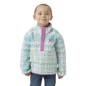 40162-607-baby-training-jacket-helly-hansen-frosty-pile-light-cyan-broxburn-aop
