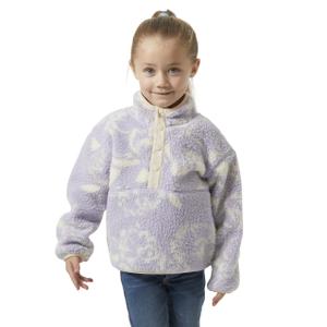 40162-698-baby-training-jacket-helly-hansen-frosty-pile-bright-lavender-peony-aop