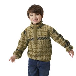 40162-718-baby-training-jacket-helly-hansen-frosty-pile-sepia-broxburn-aop