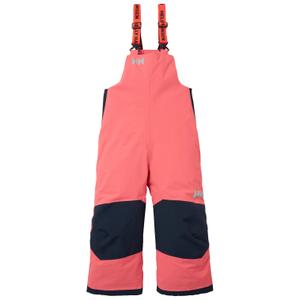 40342-098-insulated-ski-bib-for-kids-helly-hansen-rider-2-sunsetpink