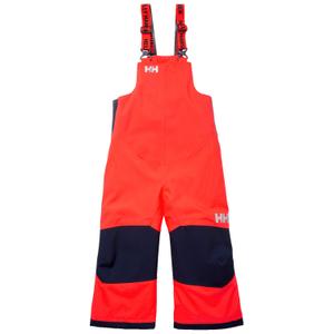 40342-247-children-s-ski-overalls-helly-hansen-rider-2-neoncoral