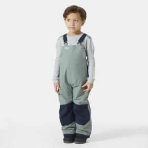 40342-489-children-s-brace-ski-pants-helly-hansen-rider-2-cactus