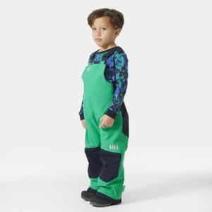 40342-499-children-s-brace-ski-pants-helly-hansen-rider-2-bright-green
