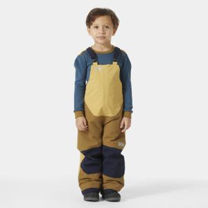 40342-787-children-s-brace-ski-pants-helly-hansen-rider-2-lynx