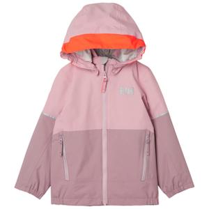 40440-676-baby-waterproof-jacket-helly-hansen-sogn-purple-clay