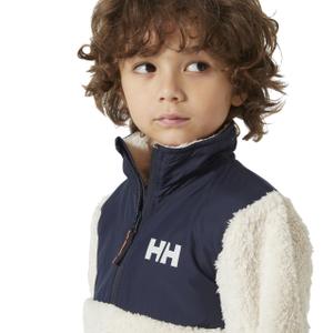 40482-035-baby-half-zip-tracksuit-jacket-helly-hansen-champ-cream