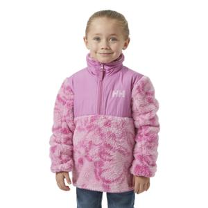 40482-089-baby-half-zip-tracksuit-jacket-helly-hansen-champ-meta-pink-aop