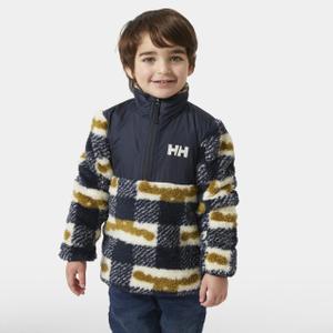 40482-597-baby-half-zip-tracksuit-jacket-helly-hansen-champ-navy-aop