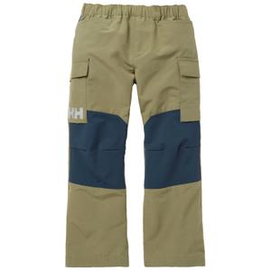 product/h/e/helly-hansen_40513-421_00-nw0224.jpg