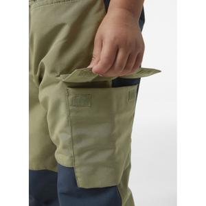 product/h/e/helly-hansen_40513-421_2-nw0224.jpg
