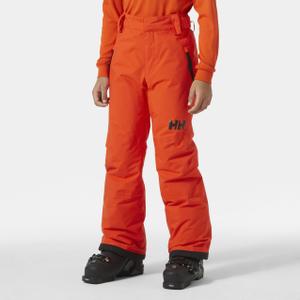41606-147-children-s-ski-trousers-helly-hansen-legendary-cherry-tomato