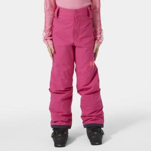 41606-181-children-s-ski-trousers-helly-hansen-legendary-dragon-fruit