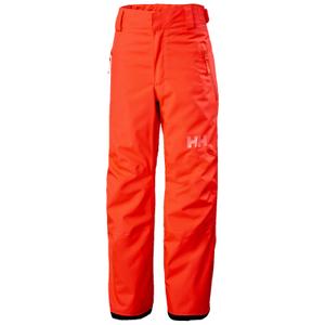 41606-247-legendary-children-s-ski-trousers-helly-hansen-neon-coral
