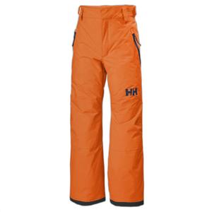 41606-278-legendary-ski-pants-for-kids-helly-hansen-neon-orange