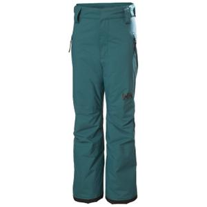 41606-453-child-s-trousers-helly-hansen-legendary-dark-creek