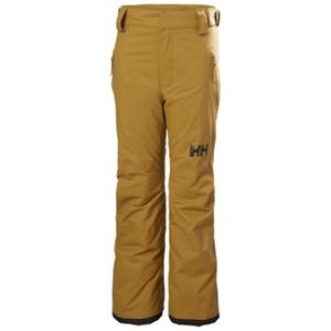 41606-787-children-s-ski-trousers-helly-hansen-legendary-lynx