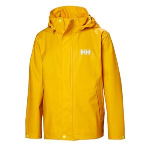 41674-344-waterproof-jacket-for-children-helly-hansen-moss-essential-yellow