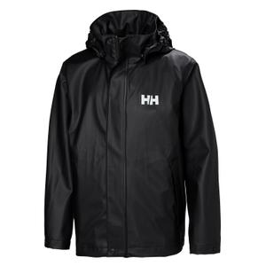 41674-990-waterproof-jacket-for-children-helly-hansen-moss-black