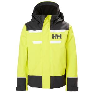41694-410-children-s-waterproof-jacket-helly-hansen-salt-port-2-0-cyber-lime