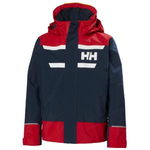 41694-597-waterproof-jacket-for-children-helly-hansen-salt-port-2-0-navy