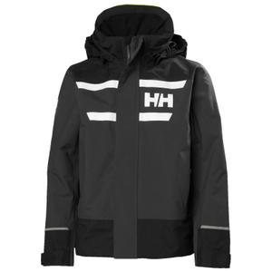 41694-980-waterproof-jacket-for-children-helly-hansen-salt-port-2-0-ebony