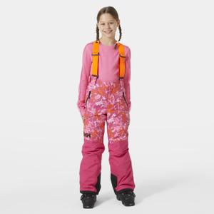 41729-181-children-s-ski-trousers-helly-hansen-no-limits-2-0-dragon-fruit-splash-camo-a
